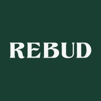 Rebud logo