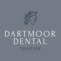 Dartmoor Dental logo