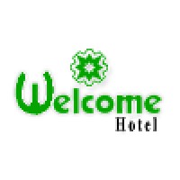 Welcome Hotel logo