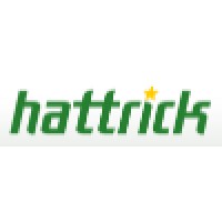 Hattrick Ltd. logo