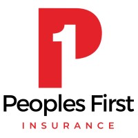 Image of Peoples First Insurance Services, LLC