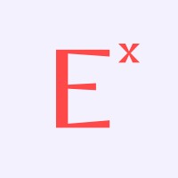 Exponent Beauty logo