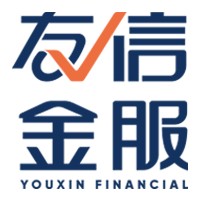 Image of YOUXIN FINANCIAL