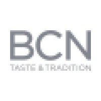 BCN Houston logo