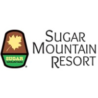 Image of Sugar Mountain Resort, Inc.