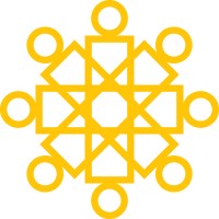 TrustBridge Global Foundation logo