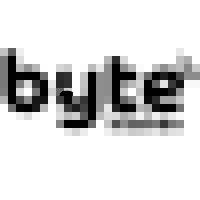 Byte Kitchen logo