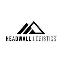Headwall Logistics LLC logo