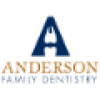 Anderson Family Dentistry logo