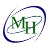 Moorman Harting & Co logo