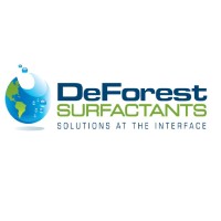 DeForest Enterprises, Inc.