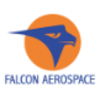 Image of Falcon Air