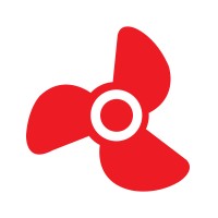 Propeller Venture Capital logo