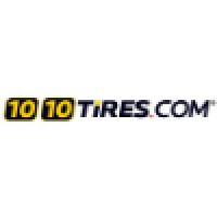 Image of 1010tires.com