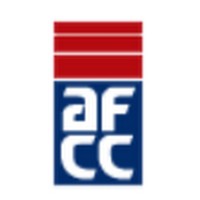 American Fiber Cement Corporation logo