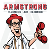 Image of Armstrong Air Conditioning