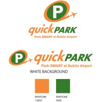 Dublin Coach Group logo