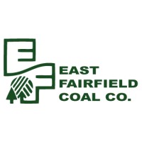 East Fairfield Stone Co