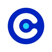 CoHealth logo
