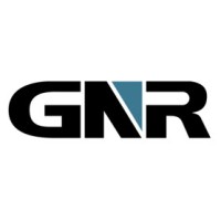 GNR logo