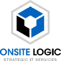 Onsite Logic logo