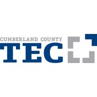 Image of Cumberland County Technical Education Center