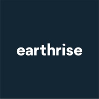 Earthrise Studio logo