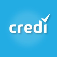 Image of Credi.com