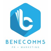 Image of Benecomms