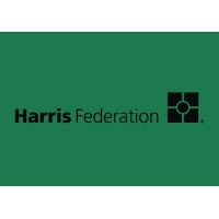 Image of Harris Federation