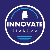 Innovate Alabama logo