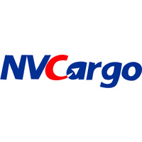 NV CARGO logo