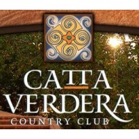 Catta Verdera Country Club