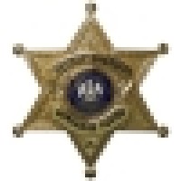 Morehouse Parish Sheriff's Office logo