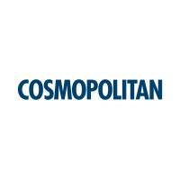 Cosmopolitan Projects logo