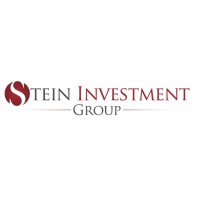 Stein Investment Group logo
