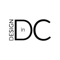 Design In DC — Web Design & App Development logo