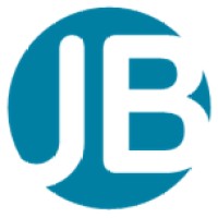 JB Law logo