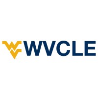 West Virginia Continuing Legal Education logo