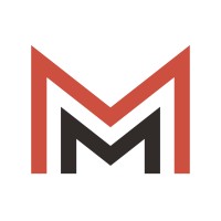 Megara (Australia) Pty Ltd logo