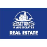 Merit Group Realty logo