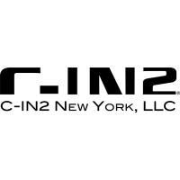 Image of C-IN2 New York