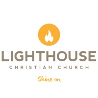 Image of Lighthouse Christian Church