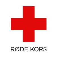 Image of Røde Kors