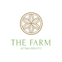 The Farm At San Benito logo
