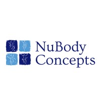 NuBody Concepts logo