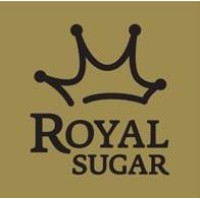 Royal Sugar S.A. logo
