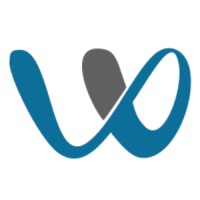 WAVE.BAND, LLC logo