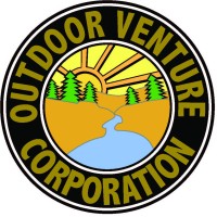 Image of Outdoor Venture Corporation