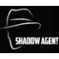 Shadow Agent logo